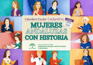 Calendario