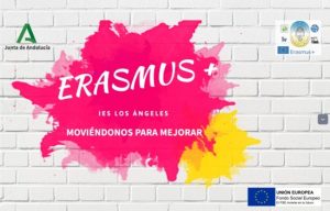 Lee más sobre el artículo Información Alumnado Erasmus Curso 22/23