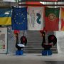 erasmus15