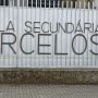 erasmus16