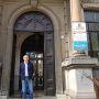 erasmus2
