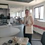 Analytica Alimentaria2