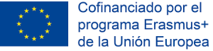 Lee más sobre el artículo Actividades desarrolladas KA121 y KA131 y Nuevas movilidades en este curso 2022-2023