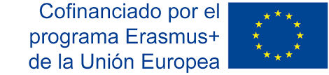 Lee más sobre el artículo Prueba de idioma Erasmus. Selección del alumnado 2023-2024.