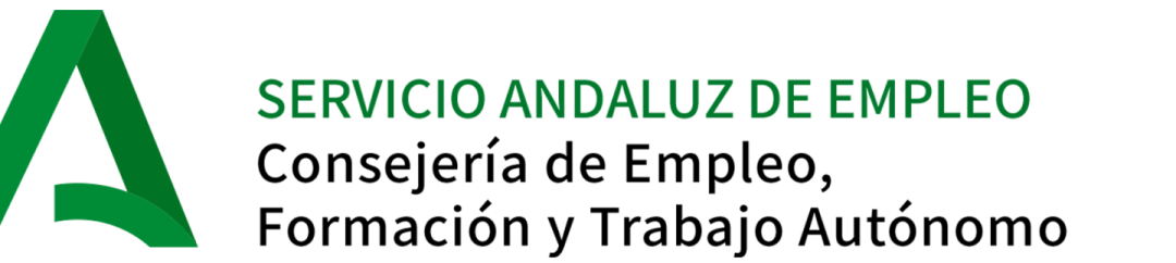 Taller sobre cómo buscar empleo