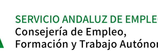 Taller sobre cómo buscar empleo